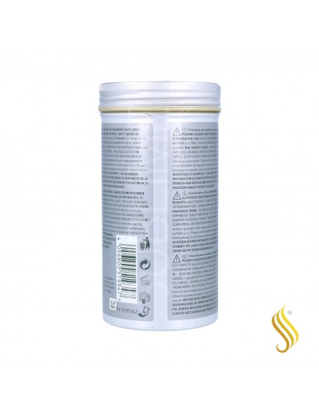 Wella Eos Color 6 Safran 120g
