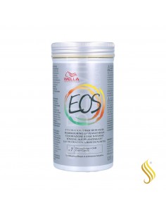 Wella Eos Color 7 Chili 120g