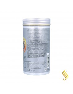 Wella Eos Color 7 Chili 120g 2