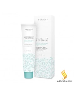 Periche Periche Personal Creme Reconstructora University 60 Ml 