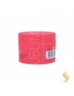 Wella Invigo Brilliance Masque Fins/Normal 150 ml 2