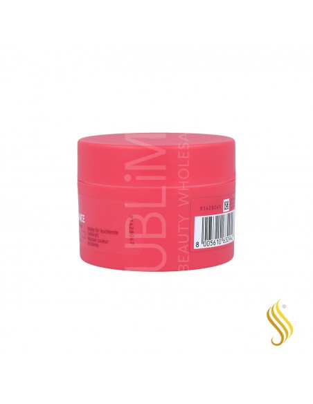 Wella Invigo Brilliance Máscara Fino/Normal 150 ml