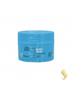 Wella Invigo Balance Senso Calm Masque 150 ml