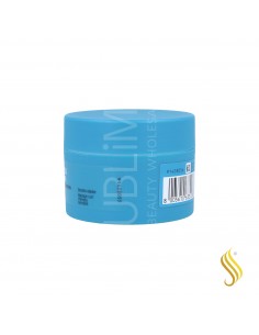 Wella Invigo Balance Senso Calm Masque 150 ml 2