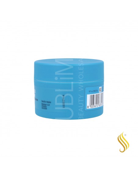 Wella Invigo Balance Senso Calm Masque 150 ml