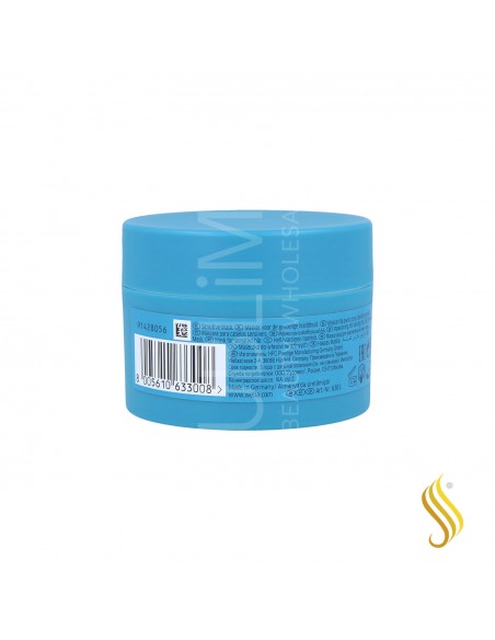 Wella Invigo Balance Senso Calm Masque 150 ml