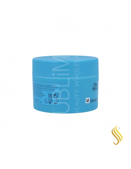 Wella Invigo Balance Senso Calm Masque 150 ml