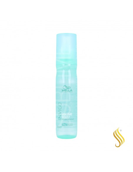 Wella Invigo Volume Boost Spray 150 ml