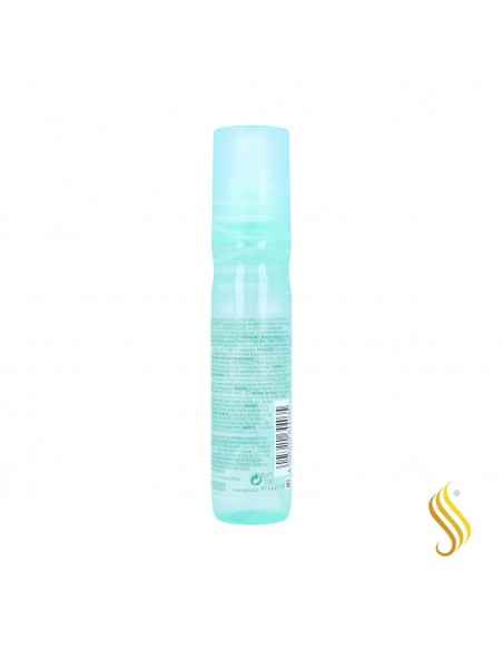 Wella Invigo Volume Boost Spray 150 ml