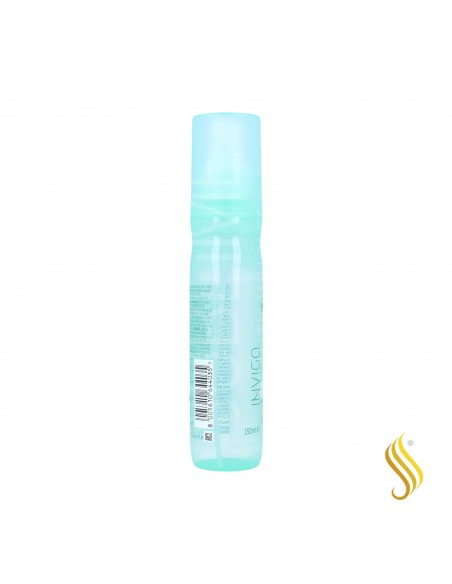 Wella Invigo Volume Boost Spray 150 ml