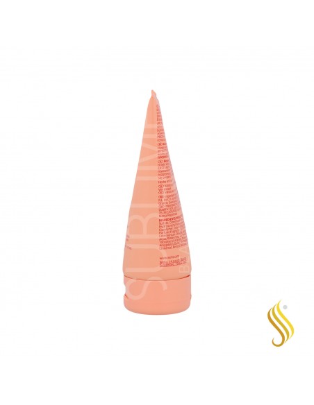 Wella Invigo Nutri-Enrich Máscara 150 ml (Efect Calor)