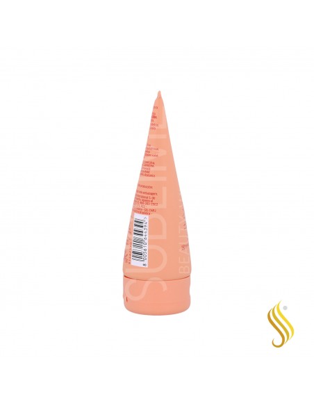Wella Invigo Nutri-Enrich Máscara 150 ml (Efect Calor)