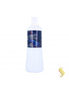 Wella Welloxon Oxidant 4% 13Vol 1000 ml