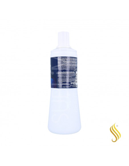 Wella Welloxon Oxidante 4% 13Vol 1000 ml