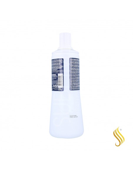 Wella Welloxon Oxidante 4% 13Vol 1000 ml