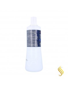 Wella Welloxon Oxydant 4% 13Vol 1000 ml
