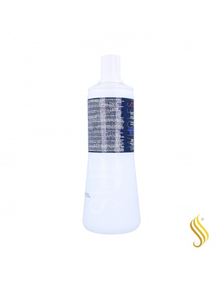 Wella Welloxon Oxidante 4% 13Vol 1000 ml