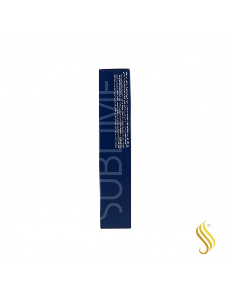 Wella Koleston Me+ 60ml, Cor 6/41