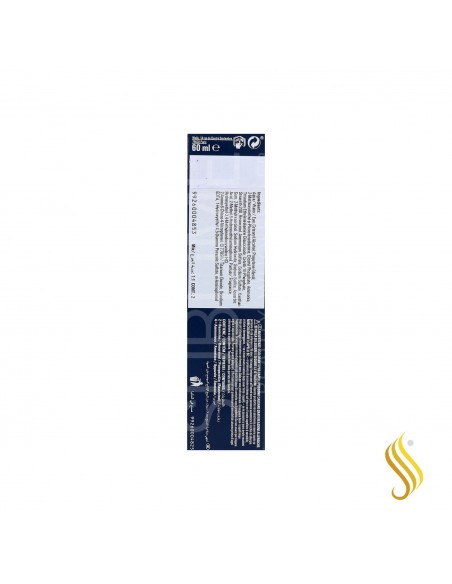 Wella Koleston Me+ 60ml, Color 6/73