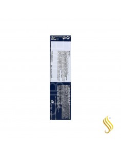 Wella Koleston Me+ 60ml, Cor 6/77 2