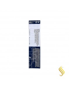 Wella Koleston Me+ 60ml, Cor 6/97 2