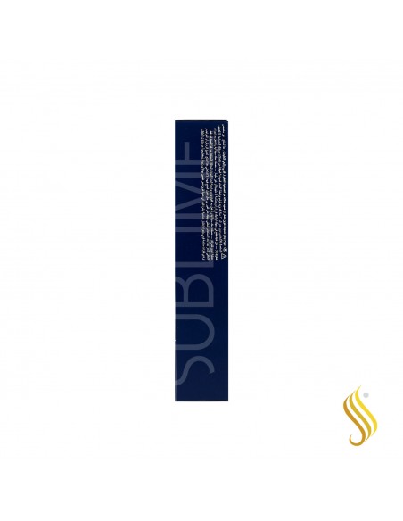 Wella Koleston Me+ 60ml, Color 6/97