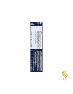 Wella Koleston Me+ 60ml, Cor 7/00 2