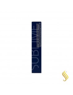 Wella Koleston Me+ 60ml, Couleur 8/3
