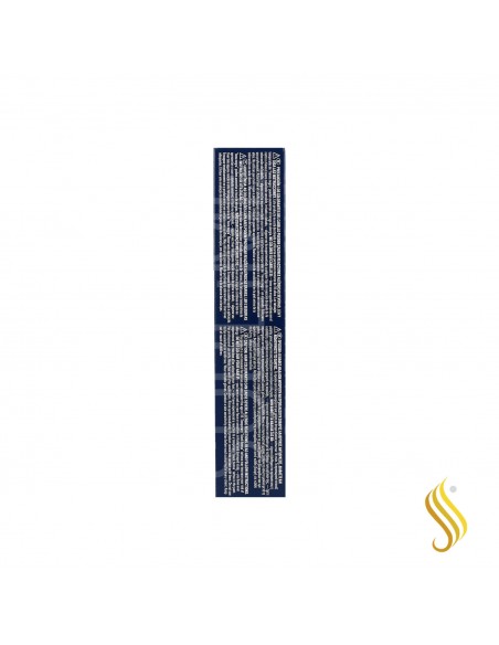 Wella Koleston Me+ 60ml, Couleur 8/04
