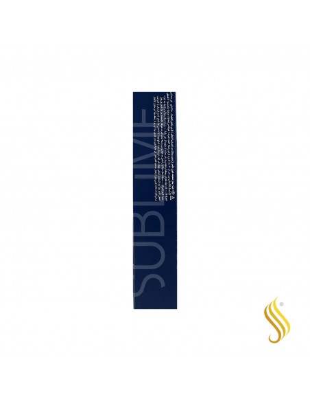Wella Koleston Me+ 60ml, Cor 8/7