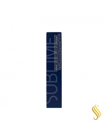 Wella Koleston Me+ 60ml, Cor 9/0