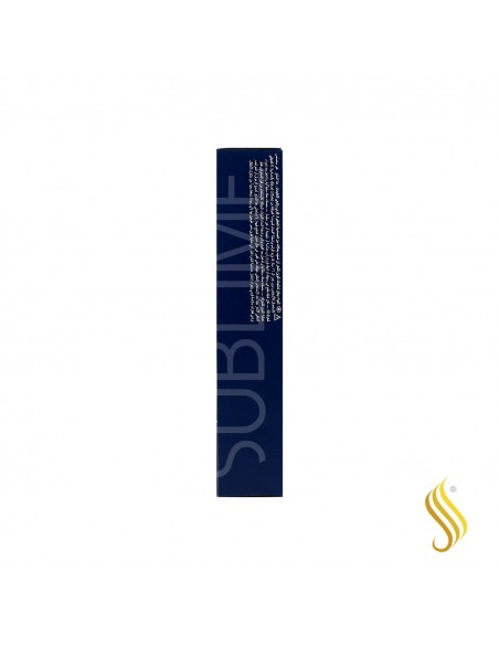 Wella Koleston Me+ 60ml, Cor 9/81