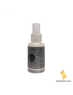Eugene Essentiel Men After Shave Crème 50 Ml