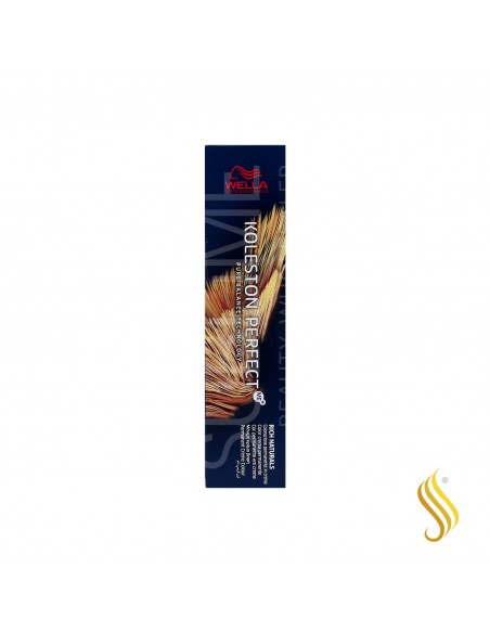 Wella Koleston Me+ 60ml, Cor 10/97