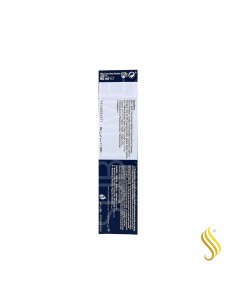 Wella Koleston Me+ 60ml, Cor 10/97 2