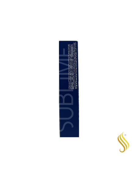 Wella Koleston Me+ 60ml, Cor 12/16