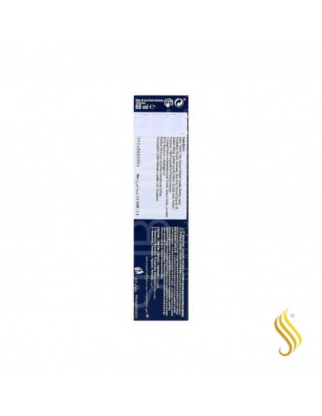 Wella Koleston Me+ 60ml, Cor 12/61