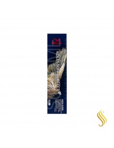 Wella Koleston Me+ 60ml, Color 12/89