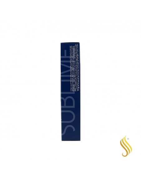 Wella Koleston Me+ 60ml, Cor 44/65