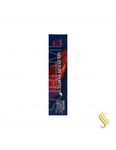 Wella Koleston Me+ 60ml, Color 55/66