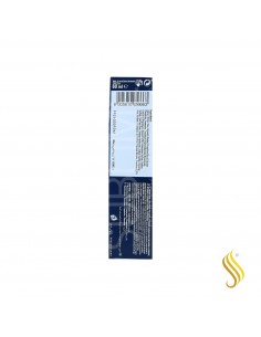 Wella Koleston Me+ 60ml, Cor 0/11 2