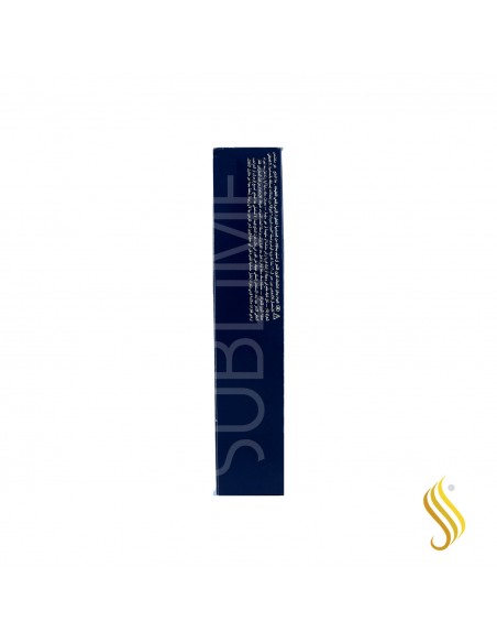 Wella Koleston Me+ 60ml, Cor 0/88