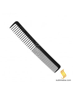 Eurostil Peigne Pua Special (00442)
