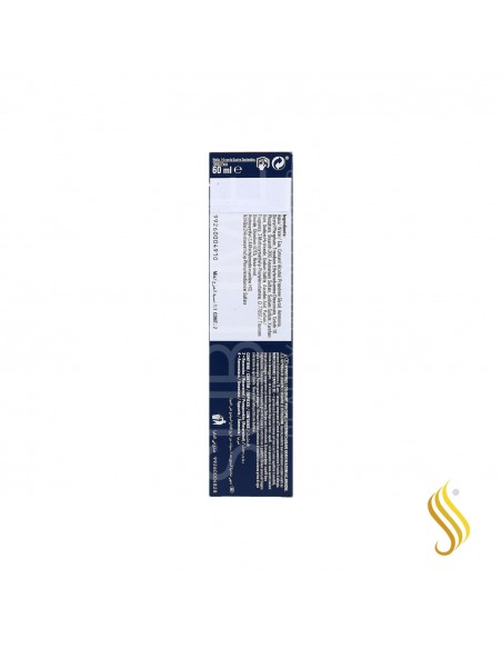 Wella Koleston Me+ 60ml, Cor 5/00