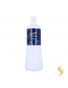 Wella Welloxon Oxidante 9% (30Vol) 1000 ml