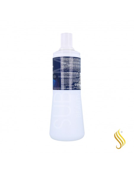 Wella Welloxon Oxidante 9% (30Vol) 1000 ml