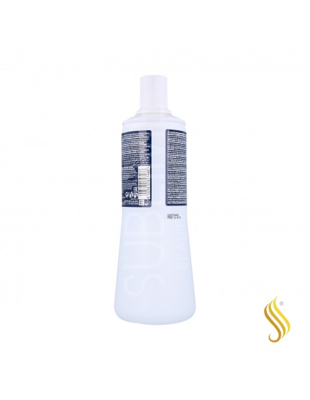 Wella Welloxon Oxidante 9% (30Vol) 1000 ml