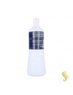 Wella Welloxon Oxydant 6% (20Vol) 1000 ml 2
