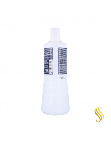 Wella Welloxon Oxidante 6% (20Vol) 1000 ml