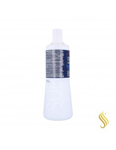 Wella Welloxon Oxidante 6% (20Vol) 1000 ml